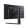 Acer Predator X27UZ1bmiiprx - 1352456 - zdjęcie 4